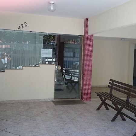 Apartamento A 300 Metros Da Praia Do Forte Cabo Frio Exterior foto