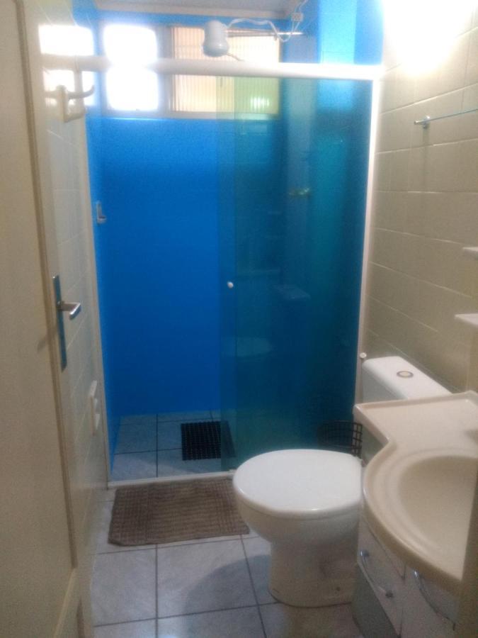 Apartamento A 300 Metros Da Praia Do Forte Cabo Frio Exterior foto
