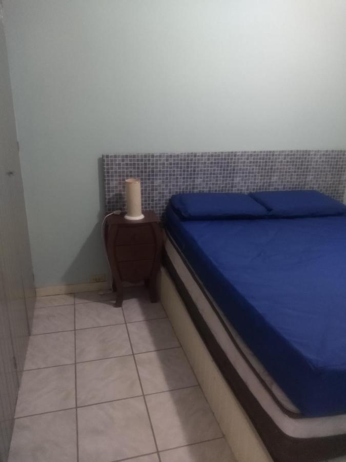Apartamento A 300 Metros Da Praia Do Forte Cabo Frio Exterior foto