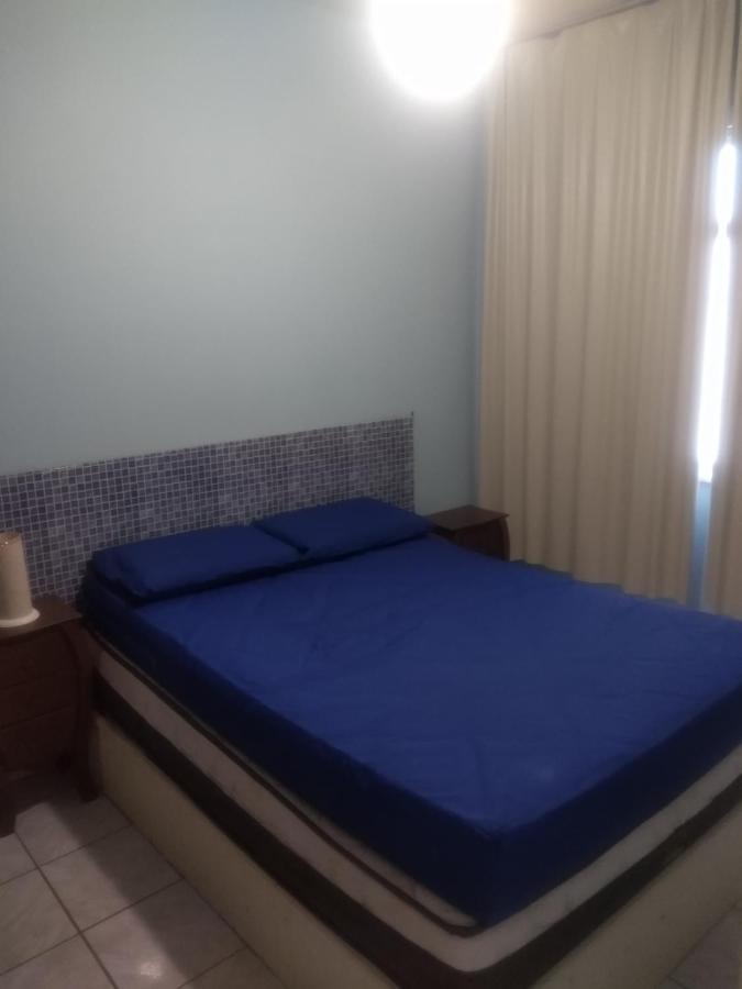 Apartamento A 300 Metros Da Praia Do Forte Cabo Frio Exterior foto