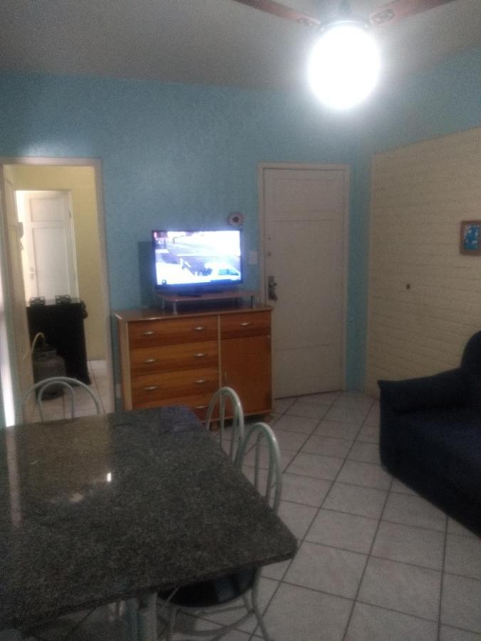 Apartamento A 300 Metros Da Praia Do Forte Cabo Frio Exterior foto