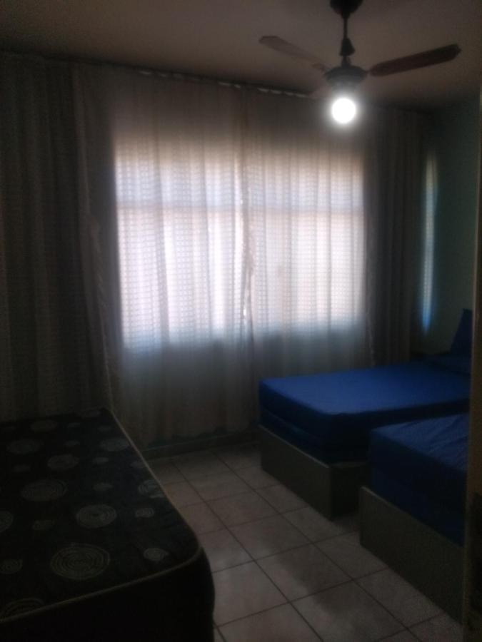 Apartamento A 300 Metros Da Praia Do Forte Cabo Frio Exterior foto