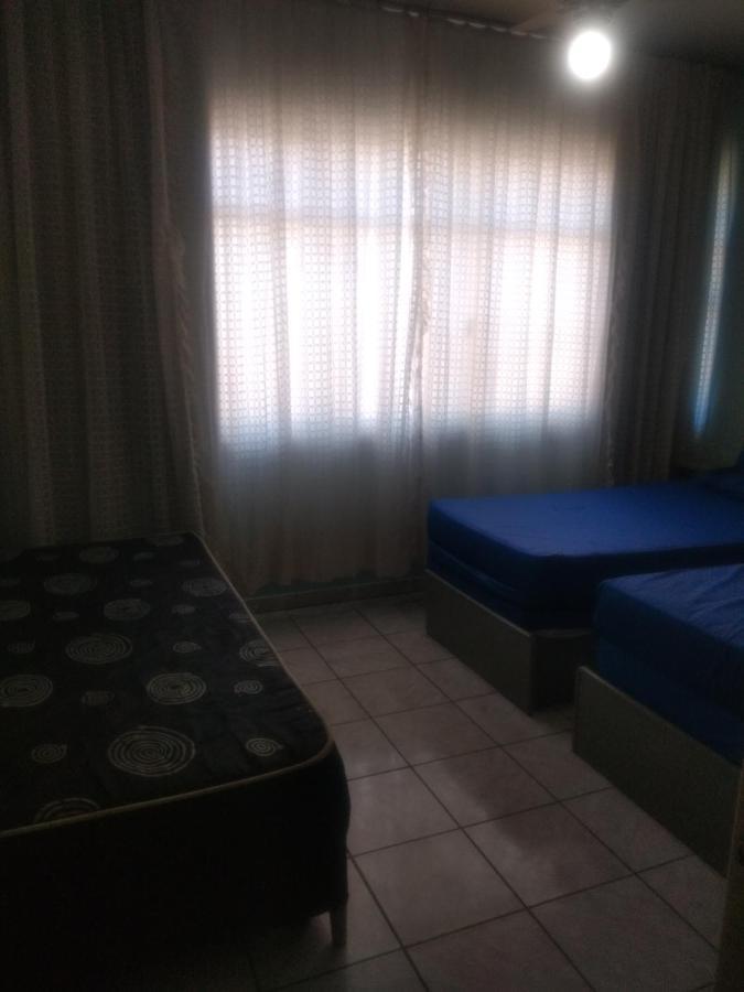 Apartamento A 300 Metros Da Praia Do Forte Cabo Frio Exterior foto