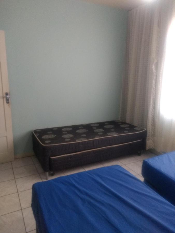 Apartamento A 300 Metros Da Praia Do Forte Cabo Frio Exterior foto