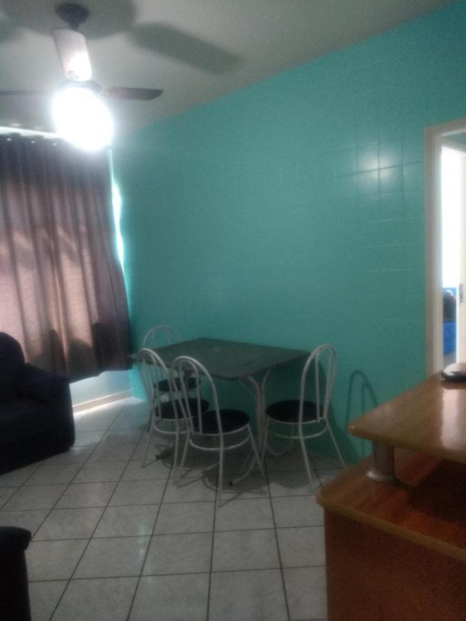 Apartamento A 300 Metros Da Praia Do Forte Cabo Frio Exterior foto