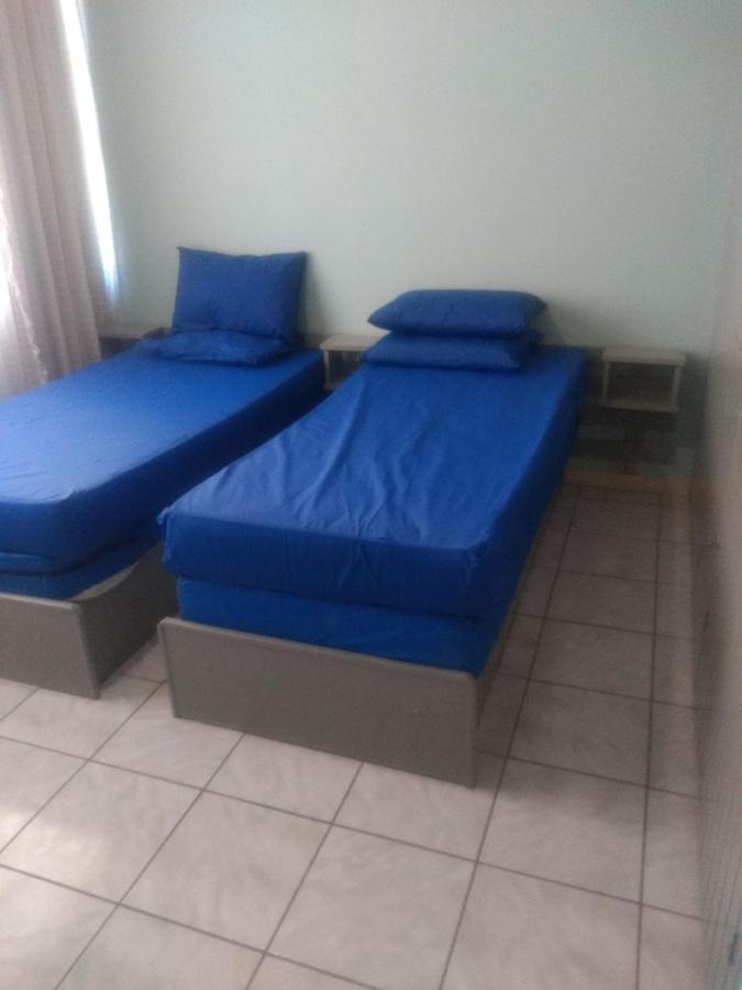 Apartamento A 300 Metros Da Praia Do Forte Cabo Frio Exterior foto