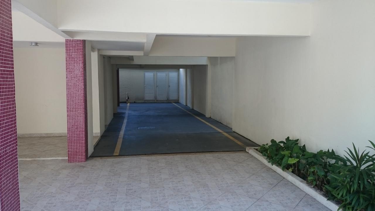 Apartamento A 300 Metros Da Praia Do Forte Cabo Frio Exterior foto